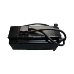 Leisai 86HSM120H-BZ-E1 Easy Servo Motor