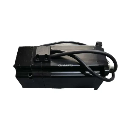 Leisai 86HSM120H-BZ-E1 Easy Servo Motor