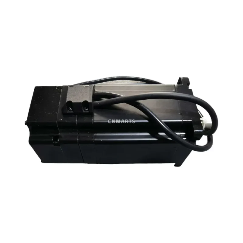 Leisai 86HSM120H-BZ-E1 Easy Servo Motor