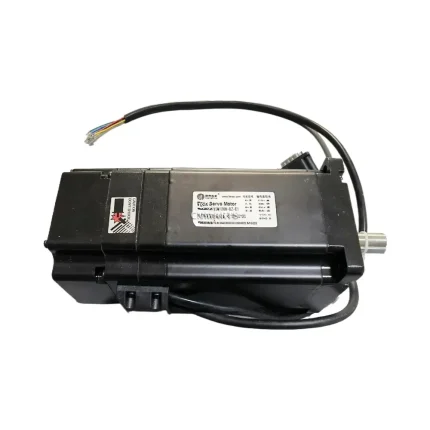 Leisai 86HSM120H-BZ-E1 Easy Servo Motor
