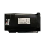 Leisai 86HSM120H-BZ-E1 Easy Servo Motor