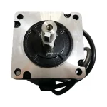 Leisai 86HSM120H-BZ-E1 Easy Servo Motor