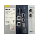 Lenze C52AE10R00A01000ZS Industrial Controller