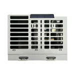 Lenze C52AE10R00A01000ZS Industrial Controller