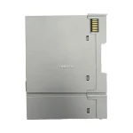 Lenze C52AE10R00A01000ZS Industrial Controller