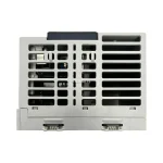 Lenze C52AE10R00A01000ZS Industrial Controller