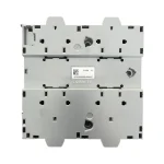 Lenze C52AE10R00A01000ZS Industrial Controller