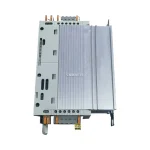Lenze E82EV551_4C AC Inverter Drive