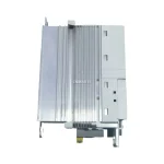 Lenze E82EV551_4C AC Inverter Drive