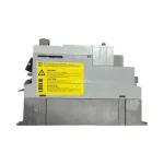 Lenze E84AVSCE4024SX0 AC Servo Drive / Frequency Inverter