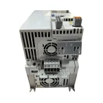 Lenze E84AVSCE4024SX0 AC Servo Drive / Frequency Inverter