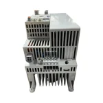 Lenze E84AVSCE4024SX0 AC Servo Drive / Frequency Inverter