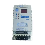 Lenze ESMD251X2SFA AC Inverter