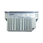 Lenze ESMD251X2SFA AC Inverter