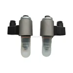 MAXX BVE3R-024 Solenoid Coil