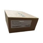 MOXA IMC-21A-S-SC Single-mode Industrial Media Converter