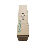 MOXA NPort 5630-16/CN Serial Device Server