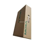 MOXA NPort 5630-16/CN Serial Device Server