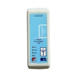 MTL 9122-IS-CM FISCO Power Supply