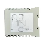 MTL 9122-IS-CM FISCO Power Supply