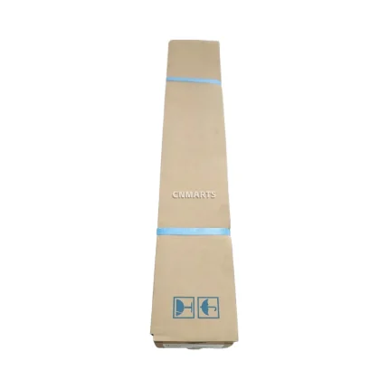 Magnescale GB-040ER Scale Unit