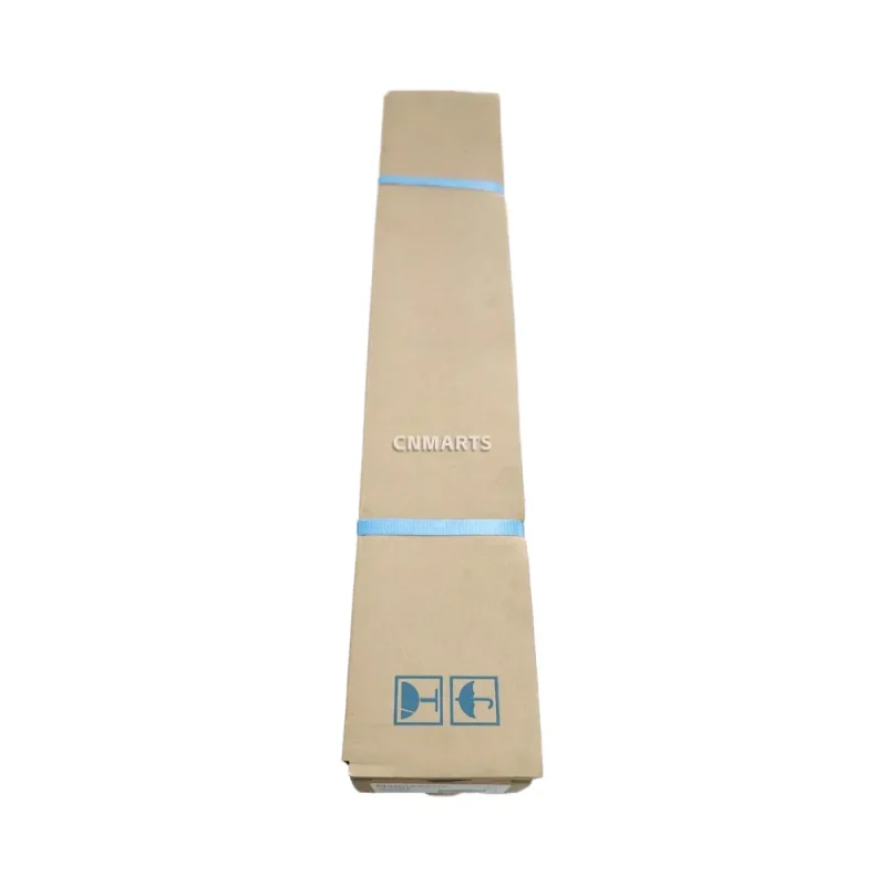 Magnescale GB-040ER Scale Unit