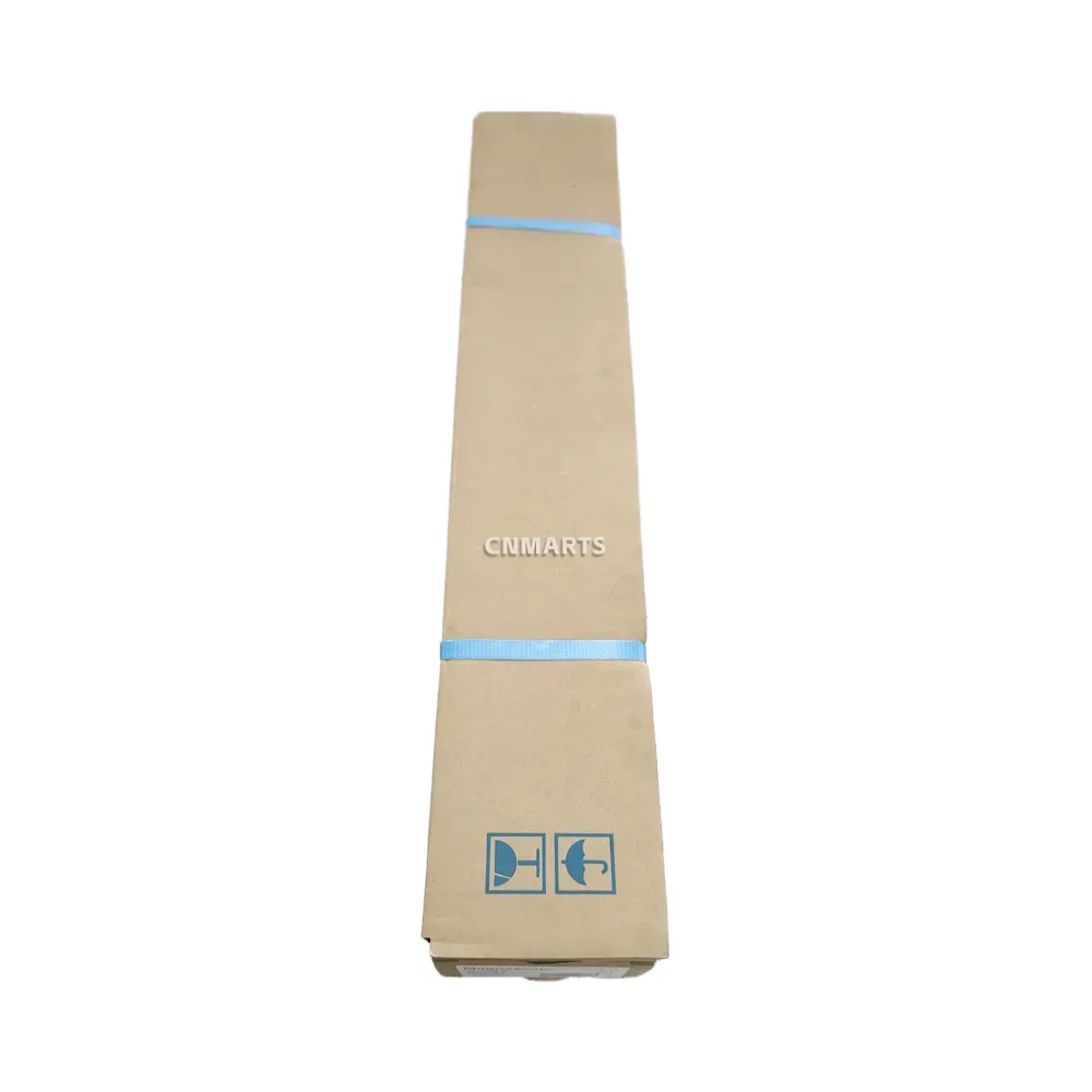 Magnescale GB-040ER Scale Unit-img1 Magnescale GB-040ER Scale Unit