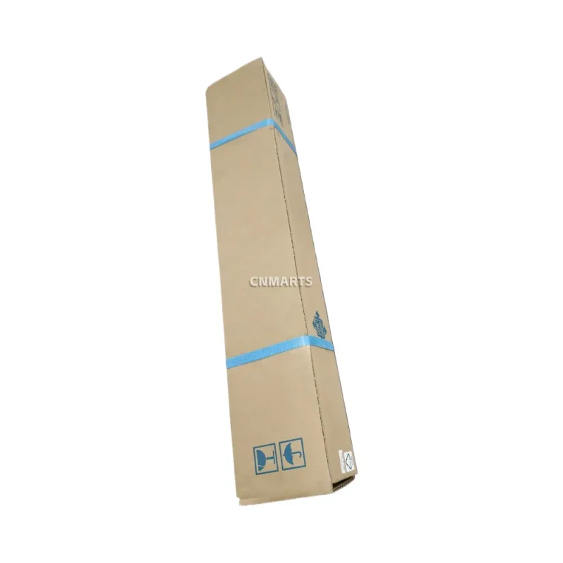 Magnescale GB-040ER Scale Unit