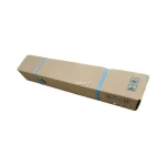 Magnescale GB-040ER Scale Unit
