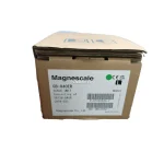 Magnescale GB-040ER Scale Unit