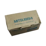 Mitsubishi AJ65BT-68TD Programmable Controller