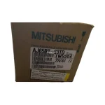 Mitsubishi AJ65BT-68TD Programmable Controller