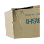 Mitsubishi AJ65BT-68TD Programmable Controller