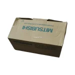 Mitsubishi AJ65BT-68TD Programmable Controller