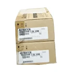 Mitsubishi Electric A6TBXY36 Terminal Block Module