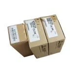Mitsubishi Electric A6TBXY36 Terminal Block Module