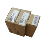 Mitsubishi Electric A6TBXY36 Terminal Block Module