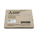 Mitsubishi Electric AC20TB Programmable Controller