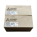 Mitsubishi Electric AJ65BT-64RD4 Programmable Controller Module