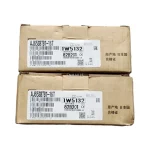 Mitsubishi Electric AJ65SBTB1-16T CC-Link Remote Output Module