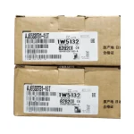 Mitsubishi Electric AJ65SBTB1-16T CC-Link Remote Output Module