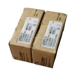 Mitsubishi Electric AJ65SBTB1-16T CC-Link Remote Output Module