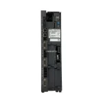 Mitsubishi Electric FCU8-MU042-YS1 Numerical Control System Module