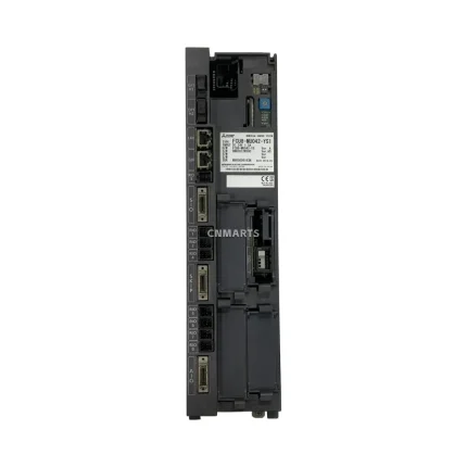 Mitsubishi Electric FCU8-MU042-YS1 Numerical Control System Module