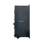 Mitsubishi Electric FCU8-MU042-YS1 Numerical Control System Module