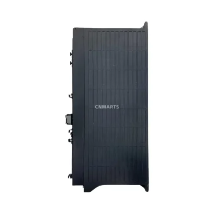 Mitsubishi Electric FCU8-MU042-YS1 Numerical Control System Module