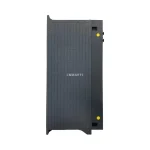 Mitsubishi Electric FCU8-MU042-YS1 Numerical Control System Module