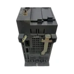Mitsubishi Electric FCU8-MU042-YS1 Numerical Control System Module