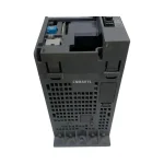 Mitsubishi Electric FCU8-MU042-YS1 Numerical Control System Module