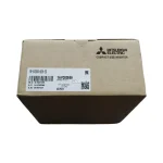 Mitsubishi Electric FR-D720S-025-EC Compact Size Inverter